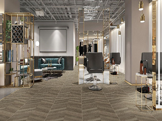 正宗福建600×1200鱼骨木纹砖