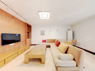 新上，自住精装修3房，紧靠星洲小学，嘉南公寓，星洲花园