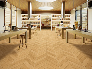 正宗福建600×1200鱼骨木纹砖