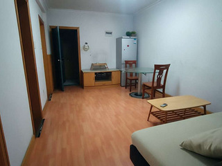 拱墅区国都公寓高楼层，房东直租，中介勿扰