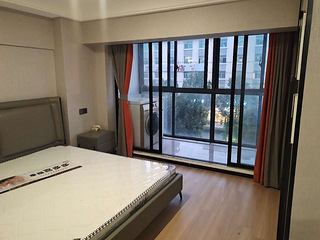 房东直租，包真房东，有意私聊