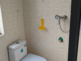 房东直租，无中介费(东穆坞村)