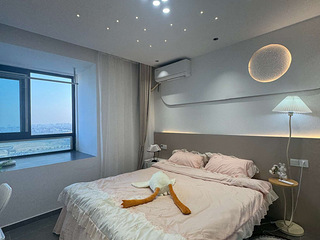 杭州钱塘下沙地铁一号线，高沙路地铁站，1550押一付一