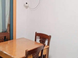 杭州滨江区湘云雅苑原户型两室一厅转租。