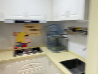 翠苑街道九莲新村46幢54号402室