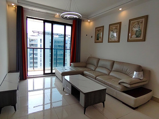 房东直租 印象笤溪三室两卫15658538957