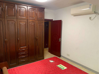 房东直租 永庆坊 领包入住 南北通透