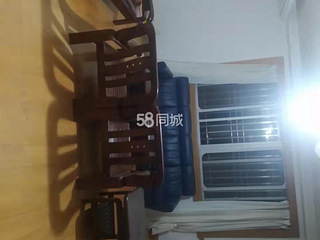 云健小区120平，三室两厅一厨一卫，另外带20平方地下室