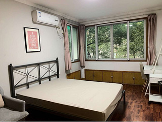 房东直租，大关南四苑，东边套，3楼，3房大户型