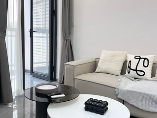 10号线北大桥地铁口