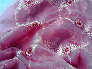 低转全新韩国金刚纱帘