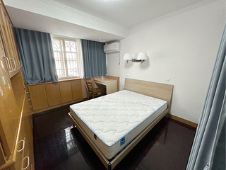 西湖文化广场绿洲花园施家花园和平小区清爽三房