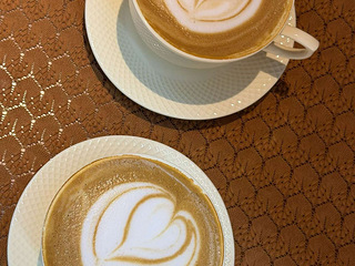 转让2000知味观500面值