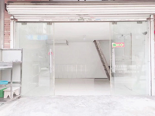 旺铺出租（房东直租无中介费）