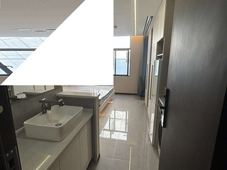 新天地街地铁口独门独户公寓整租房东直租