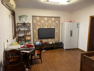 拱墅区5号/10号线华丰新村房东直租