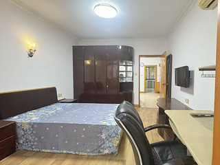 一手房东诚心出租，地处拱墅区三塘兰园，交通、生活便利