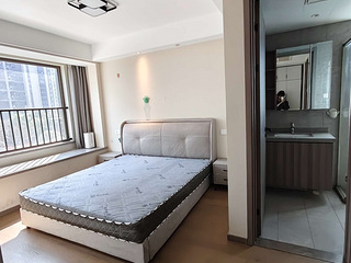 崇贤杭语清橙院