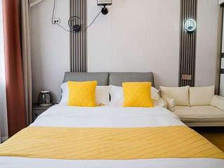 随时联系，随时看房！