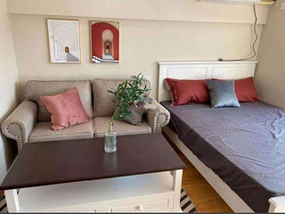 房东直租–萧山耀辰商业名座