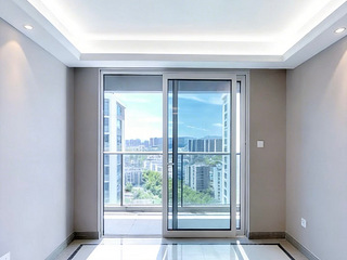 滨江租房｜房东直租！观晖美寓楼王景观房