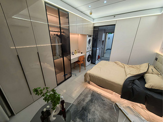 金湾价格美丽，心动不如行动