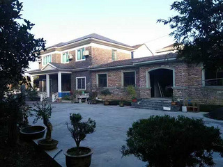 【临安青山研口房屋出租】