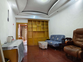 房东直租，无中介费，随时看房