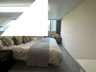 滨江区浦沿 独门独户整租 房东直租