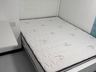 钱江国际单间独卫