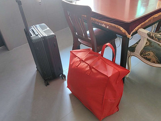 求租单间或者套房