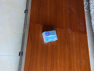 实木电视柜、茶几转卖