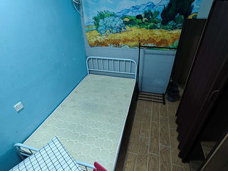 滨安小区，内独卫单间，只要900一个月