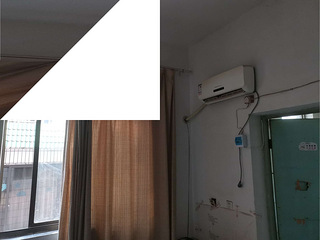 临安胜利苑小区一家一卫出租