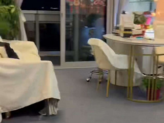 星耀城一期，三室两厅两卫