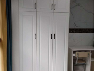 朝南大房蒋村花园如意苑（房东直租中介勿扰）