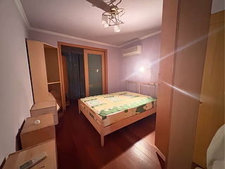 三塘樱园，合租