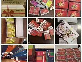 需要一些商场消费卡，有的联系我