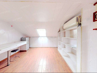 房东个人出租乔司地铁站1200元