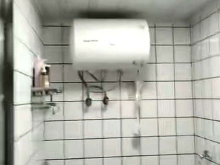 房东直租杭州上城区江城路5号线。雅园单间出租1000元