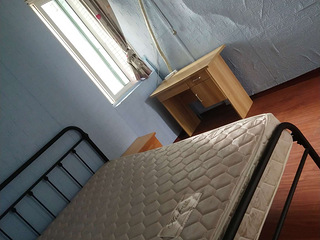 朝晖浙江工业大学旁潮王公寓独卫单间