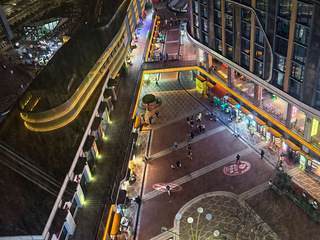 湘湖地铁口三室一厅两卫整租|房东在此 