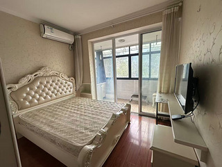 莫干新村房屋房东直租