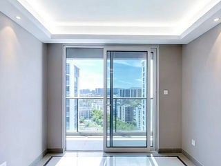 滨江租房｜房东直租！观晖美寓楼王景观房