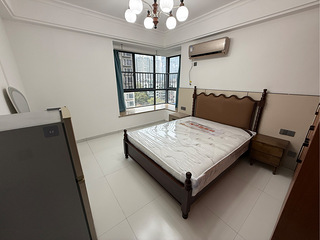 2.4.9号线钱江路地铁口