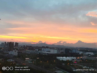 康桥房屋出租，房东直租