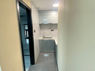 金牛铭座精装出租 房东直租