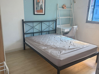 采和新村单间出租