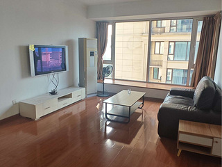 房东直租地铁10号线祥园路近万达广场和城北万象城三房两厅二卫