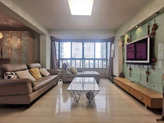 东新园好房出租